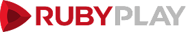 RubyPlay